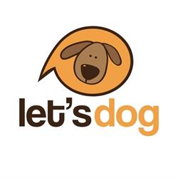 Let's dog. DOGadaj się ze swoim psem.