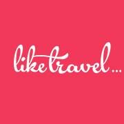 Biuro Podróży LikeTravel