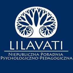 Lilavati Niepubliczna Poradnia Psychologiczno Pedagogiczna