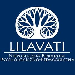 Lilavati Niepubliczna Poradnia Psychologiczno Pedagogiczna
