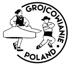 STOWARZYSZENIE SPOŁECZNO KULTURALNE GROJCOWIANIE W WIEPRZU