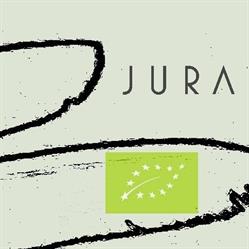 Winnica Jura