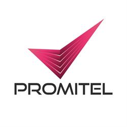 Promitel Sp. z o. o. Sp. k.