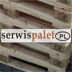serwispalet.pl