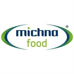 Michna Food Sp. z o.o. Sp. k.