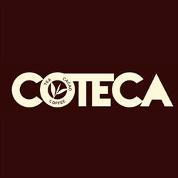 COTECA
