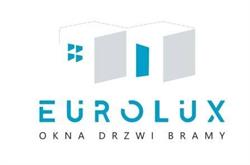 Eurolux