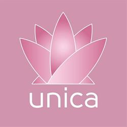 UNICA Gabinet Kosmetyczny