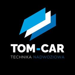 Tom-Car