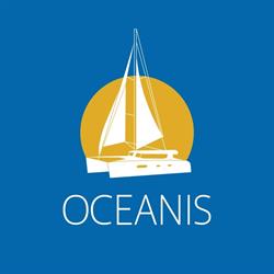 Oceanis