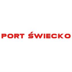 Port Świecko