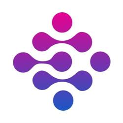 Netplace - we create your webplace