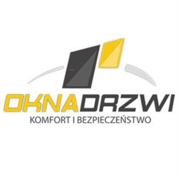Okna Drzwi - Salon drzwi Częstochowa