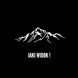 Jaki Widok