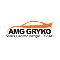 AMG Gryko