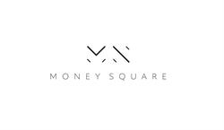 Money Square Investment
