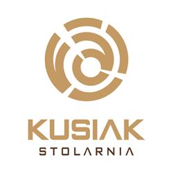 Stolarnia Kusiak