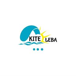Surfkite
