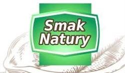 Smak Natury Zdrowa Żywność