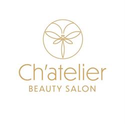 Ch'atelier Beauty Salon