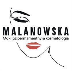 Malanowska - makijaż permanentny & kosmetologia