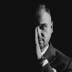 Kamil Skierski - Doradca Kredytowy