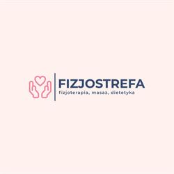 Fizjostrefa - Fizjoterapia & Masaż