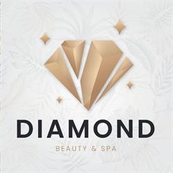 Diamond Beauty&Spa