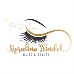 Nails & beauty Marcelina Windak