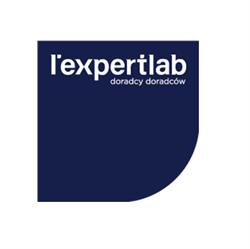 l'expertlab sp. z o.o.