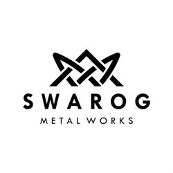 Swarog Metal Works