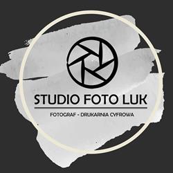 Studio Foto Luk Łukasz Samulski