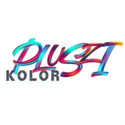 PlusziKolor Malowanie Proszkowe Katowice