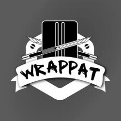 AUTO SZYBY WRAPPAT - Nowy Sącz - naprawa - wymiana - przyciemnianie szyb samochodowych