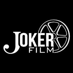 Joker Film Obsługa Planu Filmowego