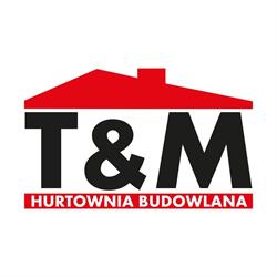 T&M Hurtownia Budowlana