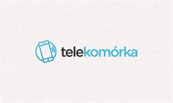 Telekomórka Komis/Lombard