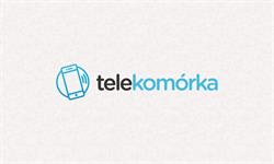 Telekomórka Komis/Lombard