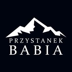 Przystanek Babia Apartamenty