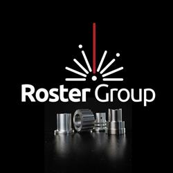 Roster Group