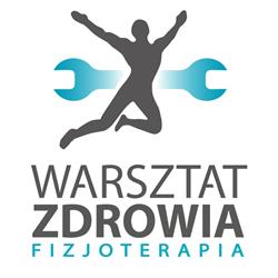 Warsztat Zdrowia Fizjoterapia Łukasz Szumal