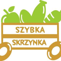 Szybka skrzynka
