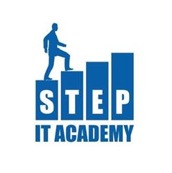 Step IT Academy