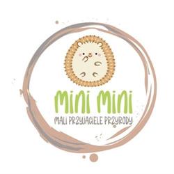 Żłobek Mini Mini