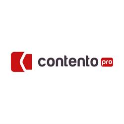 CONTENTO-PRO A. Wojtasik