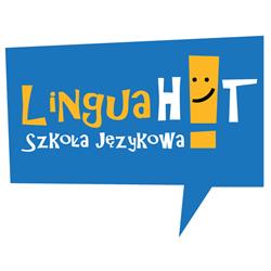 Szkoła językowa Lingua HIT