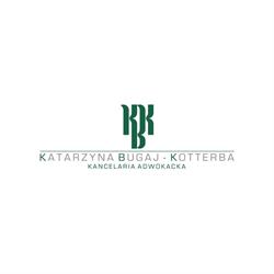 Bugaj Adwokaci - Kancelaria Adwokacka, Katarzyna Bugaj-Kotterba