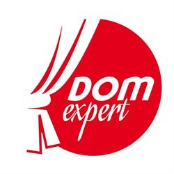 Domekspert FHU Dariusz Mikołajczak