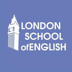 London School of English - Szkoła języka angielskiego Wrocław