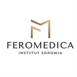 Feromedica Instytut Zdrowia